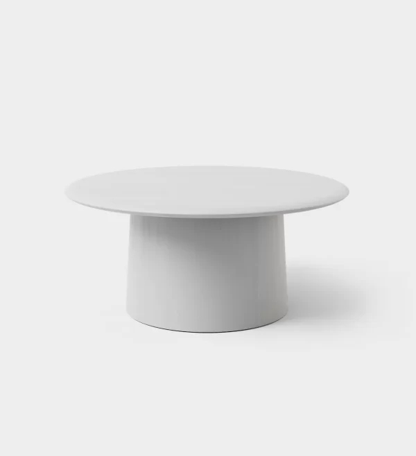 shop-product-16 Quisque Diam