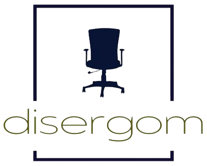 Disergom