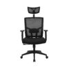 Silla Estambul