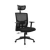 Silla Estambul