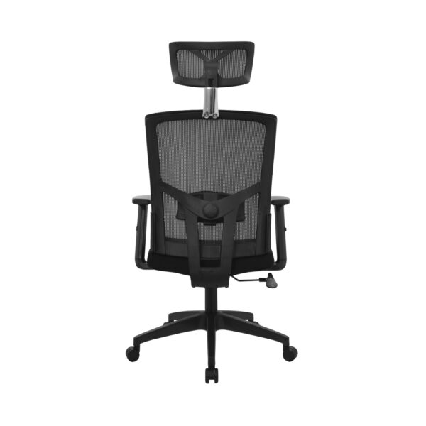 Silla Estambul