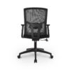 Silla Estambul