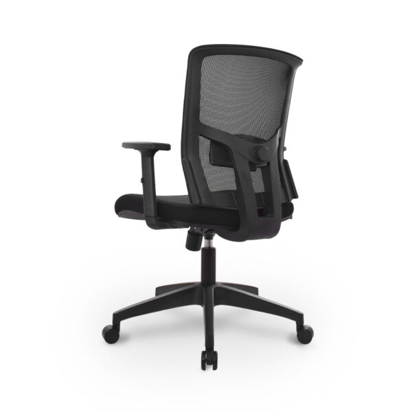 Silla Estambul