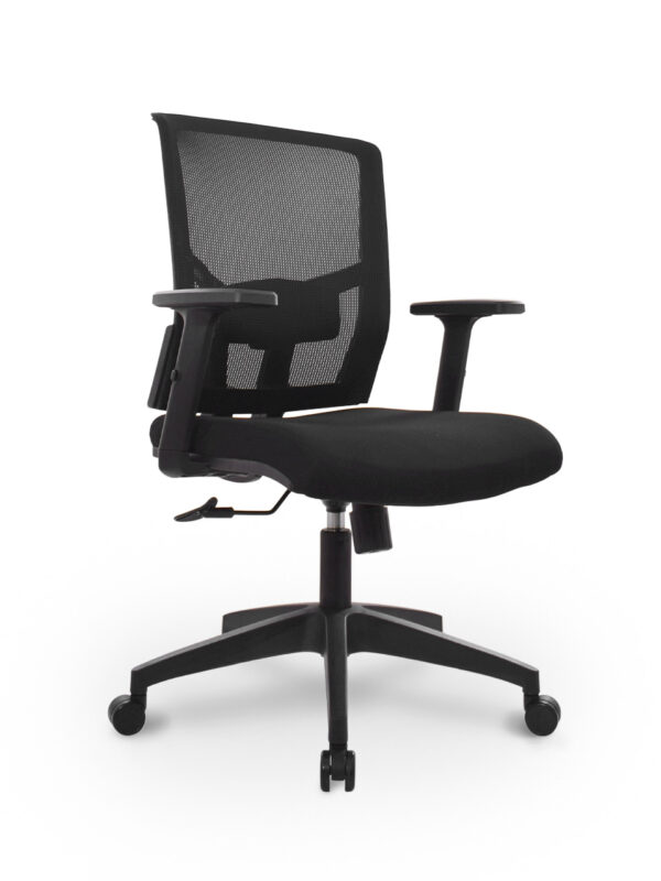 Silla Estambul