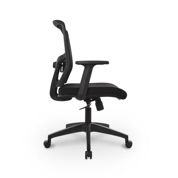 Silla Estambul